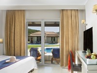 OGB-FamilyBungalow-03