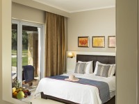 OGB-FamilyBungalow-04
