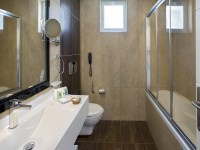 OGB-FamilyBungalow-05