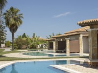 OGB-FamilyBungalow-08