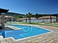 OGB-FamilyBungalow-09