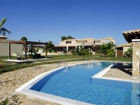 OGB-FamilyBungalow-10