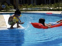 OGB-FamilyBungalow-11
