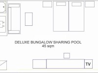 OGB-SuperiorBungalow-about