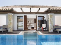 OGB-Villa-01