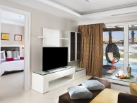 OGB-Villa-03