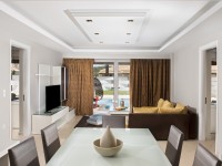 OGB-Villa-04