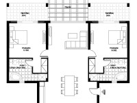 OGB-Villa-about