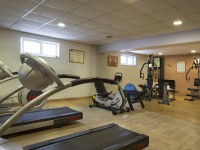 OGB-Fitness-01