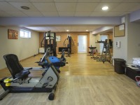 OGB-Fitness-02