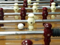 OGB-Playroom-04