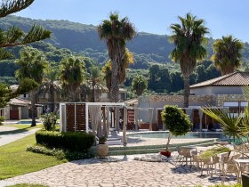 04-ogb-view