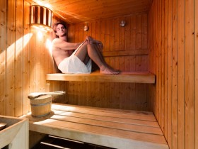 sauna-2018
