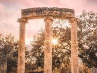 byA8uvkS_1_ancient_olympia_was_one_of_the_most_sacred_and_glorious_sanctuaries_of_the_ancient_world