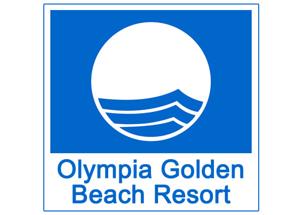 Nachrichten - Olympia Golden Beach Resort & Spa