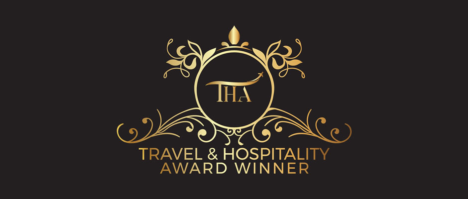 Luxury Resort of the Year for Greece - Olympia Golden Beach Resort & Spa