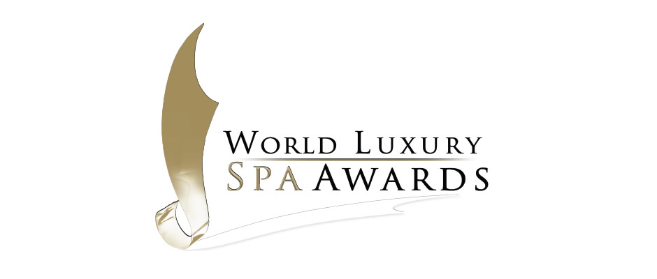 The 2018 World Luxury Spa Awards - Olympia Golden Beach Resort & Spa
