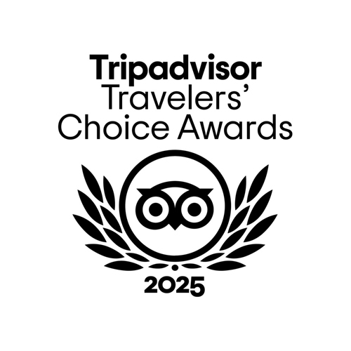 ΝΕΑ - Olympia Golden Beach Resort & Spa