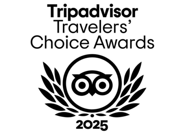 Ισολογισμοί - Olympia Golden Beach Resort & Spa